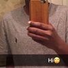Kaleb Hubbard - @khubb03 - Poshmark